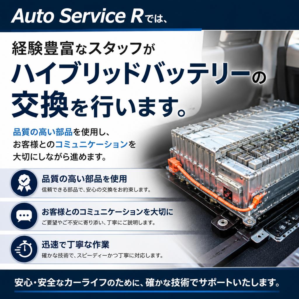 私たちのサービスの特徴