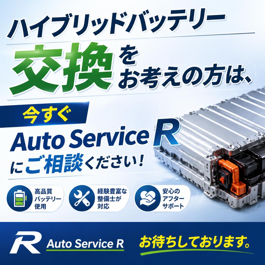 今すぐご相談を！