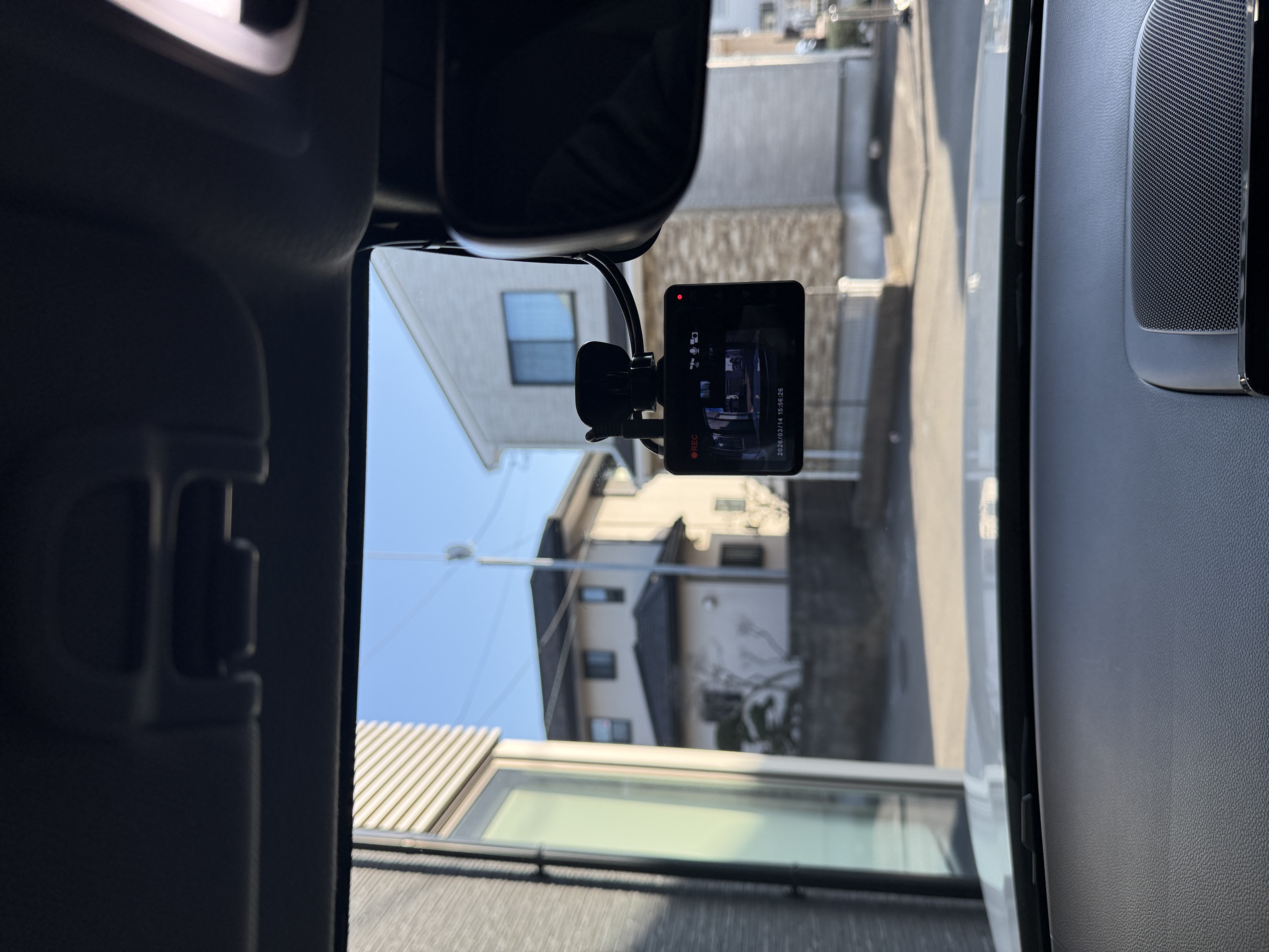 今すぐお問合せを！